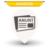 Anunt publicitar REVIZUIT_02.06.2025 _ achizitie _ Proiectare, asistenta tehnica si executie sistem fotovoltaic privind: “INFIINTARE PARC FOTOVOLTAIC SI SISTEME FOTOVOLTAICE PENTRU COMUNA HOROATU CRASNEI, JUD. SALAJ” cod SMIS 315352