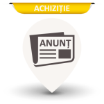 Anunt publicitar REVIZUIT_02.06.2025 _ achizitie _ Proiectare, asistenta tehnica si executie sistem fotovoltaic privind: “INFIINTARE PARC FOTOVOLTAIC SI SISTEME FOTOVOLTAICE PENTRU COMUNA HOROATU CRASNEI, JUD. SALAJ” cod SMIS 315352